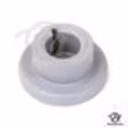 Support de lame - Murray - N° 400 271-20 050 - Compatible 45/50/56 cm - Tondeuse à main