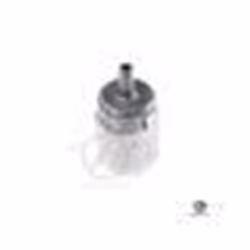 Filtre à essence - Walbro - 125-528 - Longueur 3865 mm - Diamètre 20 mm - Durite 5 mm