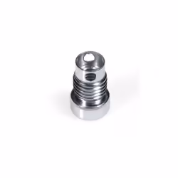 Adaptateur de remplacement pour tête débroussailleuse Easy Work Tecomec et Lighting Load Oregon. Uniquement pour les débrouss ...