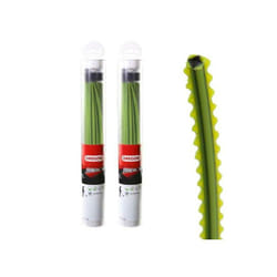 Oregon - Fil Techni-Blade 50 brins de 6 mm par 2