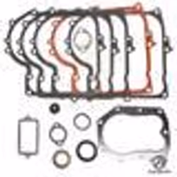 Kit de joints - Briggs & Stratton - 494241 - Moteur 12 et 125 cv - Étanchéité - 1 jeu de joints