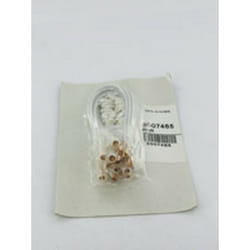 3007465 - C'ble haute tension (10pcs) gulliver rg - Riello