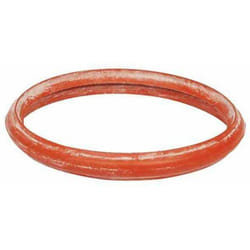 Riello - 710364 - Joint Diam.60