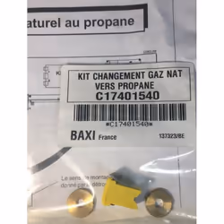 OEM Parts.
