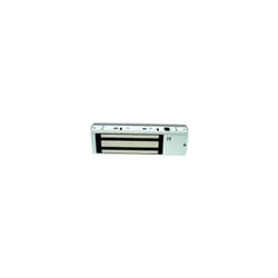 Cdvi - diax V5SR - Ventouse électromagnétique en applique - 500 kg