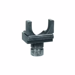 Pour presse REMS Ax-Press 25. Pour système REHAU S (REHAU HAS) (17-32)