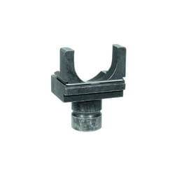 Rems - 573170 - Jeu de 2 têtes à sertir RH20