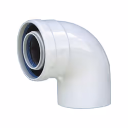 référence similaires : sirius wh bwh/cfe/567/87 - baxi 714088711.