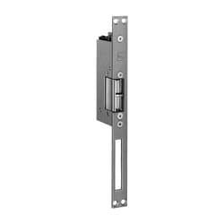 Assa Abloy - 331RR-02802F94 - Gâche électrique 331 rr hz Gauche 12Vdc - à rupture de courant - effeff