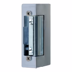 Caractéristiques produits : Tension : 12V - Type : à rupture - Hauteur mm : 75 - à contact stationnaire : non - Fonctionnemen ...