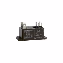 Specifications : Alternate Mfr Part Number : 6-1393211-9 - Contact Form : DPST-NO - Current Rating : 30 A - Dimensions : 2.06 ...