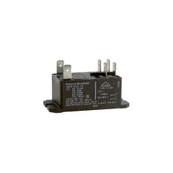 Te Connectivity - Amp T92P7D22-12 - Relais 30 a - 12 vdc - dpst-no - 86Ohms