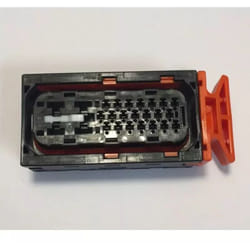 Amp 316874-1 Connecteur automobile abs con plug asy 25P