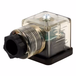 Fabricant: MOLEX. Boîtier: format A. Pas des contacts: 18mm. Genre du connecteur: femelle. Nombre de broches: 3. Série de con ...
