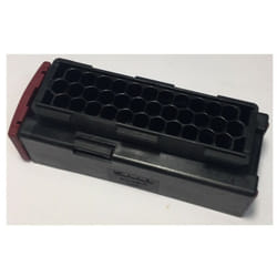 Amp 1-962866-1 Connecteur automobile 29 voies - Femelle - j-p-tim bu-geh