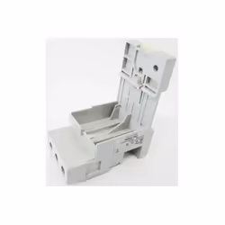 Compatible avec relais de surcharge : 193-EA__B - 193-ES__B - 193-EB__B - 193-EA__C - 193-ES__C - 193-EB__C - 193-E___D - 193 ...