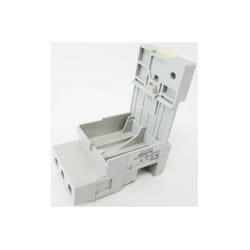 Allen-Bradley 193-EPM1 Adaptateur Relais de surcharge sur Rail DIN