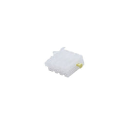 Amp 144172-4 Connecteur automobile 8 voies auto-radio