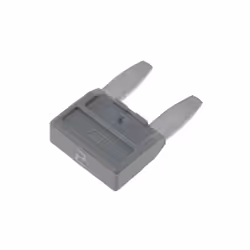 Vendu par lot de 10. Dimensions : 16.2 x 11.1 x 4 mm. MiniVALÆ fuses are compliant with ISO 8820-3. Standard (Type F): This m ...
