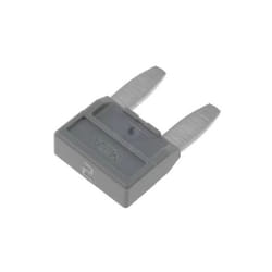 MTA - 0705090 - 10 x Fusibles MiniVAL 2A