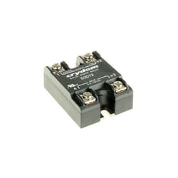 D2D12 Relais à semi-conducteurs 12A 200V - Montage en surface - Crydom