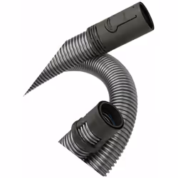 Tuyau, Flexible nu sans la poignée d'origine pour aspirateur Générique 00435572, 435572 Appareils compatibles : [ASPIRATEUR B ...