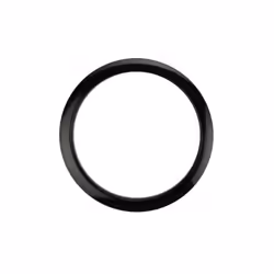 Informations: Réf.: Y325-119. Joint torique 3/32"x 1-1/8"o.d. Matière: Nitrile. Couleur: Noir.
