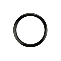 Ingersoll rand Y325-119 Joint torique 3/32"x 1-1/8"o.d.