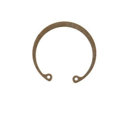 Ingersoll Rand - Y147-16-C Bague de retenue - acier en carbone