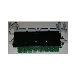 3M - 450120 Module corel sans coupure 8P - vert