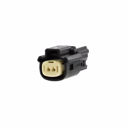 Cosses métalliques de contact non fournies - Remarques : Connecteur Vendu nu, sans contacts. Manufacturer : Molex. Series : M ...