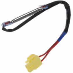 Thermo-fusible d'origine pour Réfrigérateur, congélateur SAMSUNG DA47-00301D Appareils compatibles : [RÉFRIGÉRATEUR, CONGÉLAT ...