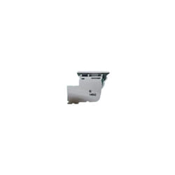 Verrou de porte pour seche-linge Samsung DC64-00828D