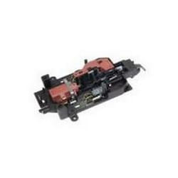Verrou pyro 2. switch (44003471) Four, cuisinière Candy hoover, rosieres
