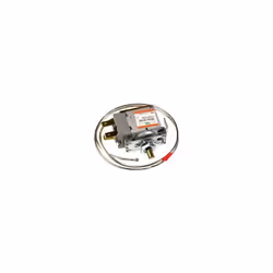 Thermostat pour Réfrigérateur. Référence de la pièce : 46X5523, Marque : BRANDT.