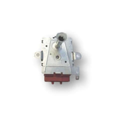 Moteur tournebroche pour four Samsung DG31-00003A