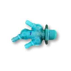 Electrovanne pour lave-linge Samsung DC62-00233D