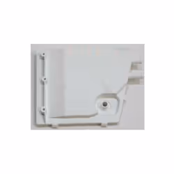 Modèles compatibles: AQUA1000DF307 31004824. AQUA100F4 31004823. AQUA800DF307S 31004822. AQUA80F4 31004821. AQUA1000DF3S 3100 ...