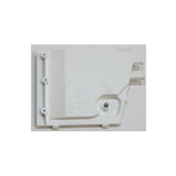 41028648 Couvercle porte bac lessive lave-linge - Candy