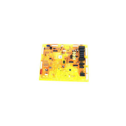 Carte electronique pour refrigerateur Samsung DA92-00406A