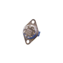 Thermostat d'origine