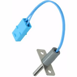 Capteur (capteur de température) d'origine pour sèche-linge SAMSUNG DC90-10128G Appareils compatibles : [LAVE-LINGE SAMSUNG:  ...