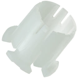Tampon moteur d'origine