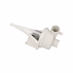OEM parts. Modèles compatibles: CANDY: DUO609X. TRIO5011. TRIO5011X. TRIO503/1AULV. TRIO5031. TRIO5031AU. TRIO5032. TRIO5032X ...