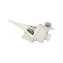 Candy - Pompe de cyclage (41901561) Lave-vaisselle hoover, rosieres