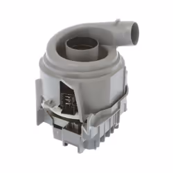 OEM parts. Modèles compatibles: 5VF700NA/D3. 5VF700NA/D4. 5VF700NA/D5. 5VF730IA/01. 5VF730IA/34. 5VF730IA/51. 5VF770IA/01. 5V ...