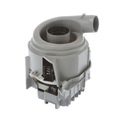 Bosch - 12014980 Pompe de chauffage lave-vaisselle