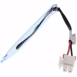Thermofusible (partie réfrigérateur) d'origine pour réfrigérateur, congélateur SAMSUNG DA47-10148U Appareils compatibles : [R ...