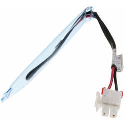 Thermofusible (partie réfrigérateur) d'origine (DA47-10148U) Réfrigérateur, congélateur SAMSUNG