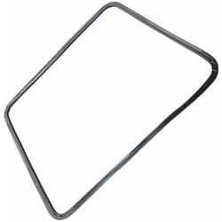 Joint de porte (DG97-00019A, DG97-00019E) Four, cuisinière Samsung